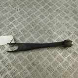 Querlenker hinten rechts BMW X6(G06) (G06, F96) M 8091180