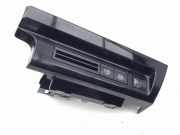 Tastenpanel PEUGEOT 508 II Hybrid 2255 (F35GQU) 9813535977