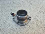 ANSAUGLUFTSENSOR MITSUBISHI PAJERO III (V7_W, V6_W) 2.5 TDi 25972