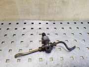 Andere Aufhängungsteile VOLVO XC70 II D5 AWD 3524132