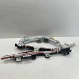 Dach SRS rechts SUBARU OUTBACK (BS) 2.0 D AWD (BSD) 627486800D