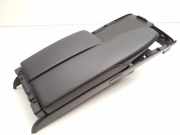Armlehne Mercedes-Benz E-Klasse (W212) A2046801339