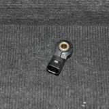 Klopfsensor VW POLO (6R, 6C) 1.4 0261231146