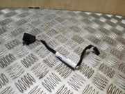 Kabelbaum FORD TRANSIT Furgon 2.2 TDCi BK3T14D559AC