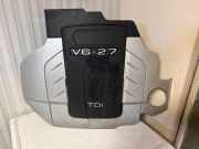 Motorabdeckung AUDI A6 Allroad (4FH, C6) 3.0 TDI quattro 059103925AG