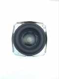 Subwoofer MASERATI GRANCABRIO 4.7 81663600