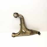 Querlenker links vorne Maserati Ghibli III () 06701078020