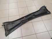 Abdeckkappe Scheinwerferwaschanlage links CITROËN C4 II (B7) 1.6 BlueHDi 120 9803089780
