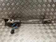 Scheibenwischermechanismus vorne HONDA ACCORD VI (CK, CG, CH, CF8) 2.0 Turbo DI (CH2) 76500SV4A01
