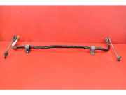 Stabilisator vorne Skoda Superb II Kombi (3T)