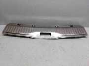 Kofferaum Schlossverkleidung OPEL ASTRA H Estate (L35) 1.6 332004790 13213589