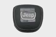 Schleifring Airbag Jeep Grand Cherokee IV (WK, WK2) 5XU983X9AB