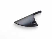 Abdeckung Außenspiegel rechts Audi 80 Avant (8C, B4) 893857506