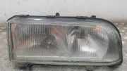 Hauptscheinwerfer rechts Volvo 850 (854) 14200600