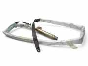 Dach SRS rechts BMW 5 (E39) 520 i 5322322