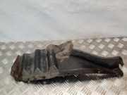 Innenkotflügel hinten rechts MITSUBISHI ASX (GA_W_) 1.8 DI-D 4WD 5370A758