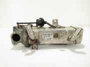 AGR-Kühler HYUNDAI SANTA FÉ II (CM) 2.2 CRDi 4x4 284162f140