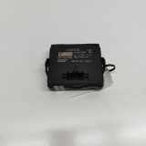 Scheinwerfer-Steuergerät VW GOLF VII (5G1, BQ1, BE1, BE2) e-Golf A2C9863120650