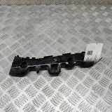 Stoßstangenhalter hinten rechts MAZDA CX-5 (KF) 2.2 D KB8A-50-2H1