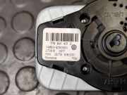 Schalter für Licht VW Touareg II (7P) 7P6941431D