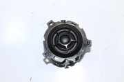 Türlautsprecher vorne links VW ID.4 (E21) PRO 11A035411