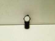 Beschleunigungssensor OPEL ZAFIRA TOURER C (P12) 1.4 0263003820 13282883