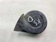 Hupe BMW X5 (E53) 8387342