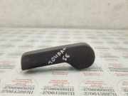 Motorhaubenöffnungsgriff VW TOURAN (1T1, 1T2) 1.9 TDI 1J1823533C