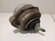 Motorbock vorne BMW X5 (E53) 6758444