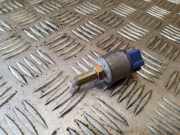 Sensor für Gaspedalstellung Toyota RAV 4 II (A2)