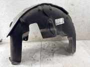 Innenkotflügel hinten rechts MERCEDES-BENZ GLC (X253, C253) 220 d 4-matic (253.905) 51002019088