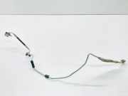 Klimaleitung VW GOLF VIII (CD1) 1.0 TSI 1K0820741AB