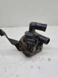 ZUSATZWASSERPUMPE BMW 5 Gran Turismo (F07) 530 d xDrive 17669711