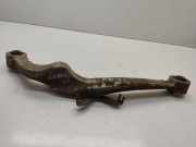 Querlenker hinten links NISSAN QASHQAI II (J11, J11_) 1.5 dCi
