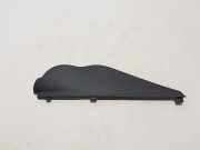 Verkleidung Armaturenbrett links Toyota Hilux VIII Pick-up (N1) 55318KK020