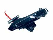 Türgriff rechts hinten Lexus RX 4 (L2) 6921048110C1