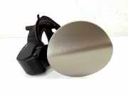 Tankklappe Citroen C4 II (B7) 9687310880