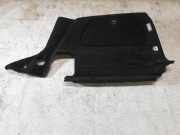 Kofferaum Schlossverkleidung MERCEDES-BENZ B (W245) B 180 CDI (245.207) A1696902626