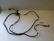 Kabelbaum Opel Vivaro B Combi (X82) 9812368780