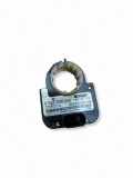 Lenkradpositionssensor TOYOTA AVENSIS Sedan (_T25_) 2.0 (AZT250_) 8924502010