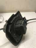 Gangschaltmechanismus BMW 3 Touring (E91) 320 d 7562484