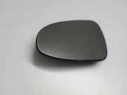 Türspiegelglas vorne links TOYOTA YARIS (_P13_) 1.5 Hybrid (NHP130_) 6402301