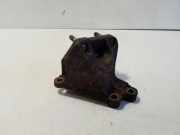 Motorhalter links KIA SOUL II (PS) 1.6 GDI