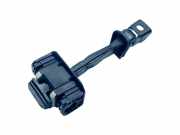 Türfeststeller BMW 4er Coupe (F32, F82) 51217446722