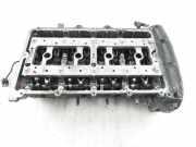 Motorkopf FORD TRANSIT TOURNEO 2.2 TDCi 6C1Q6K537AC