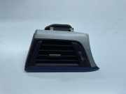 Frischluftgrill BMW 4 Coupe (F32, F82) 428 i 9218549