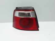 Rückleuchte links Kia Carens II (FJ) 0K2JB51160