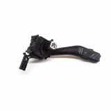 Wischergriff SKODA YETI (5L) 1.2 TSI 1K0953519J