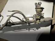 Lenksäule OPEL ASTRA H Estate (L35) 1.9 CDTI 13188614 7831985157