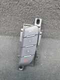 Schalter sitzheizung AUDI A6 Avant (4G5, C7, 4GD) 3.0 TDI quattro 4G0959769